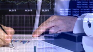 Arbeitnehmerveranlagung 2025: Nicht auf Geld verzichten!