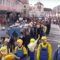 Fasching Wieselburg 2025: Auch das Mostviertel kann´s!