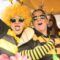 Fasching Mödling 2025: Rekorde bei Umzug