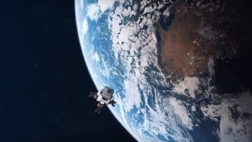 Flughafen Wien startet mit 2 Space-Firmen eigenen Space Hub