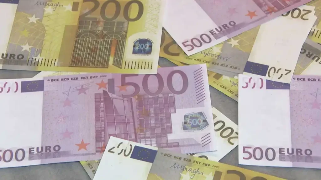 Arbeiterkammer NÖ Arbeitnehmerveranlagung Geld