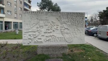 kunst_öffentlicher_raum4