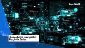 wissenschaft