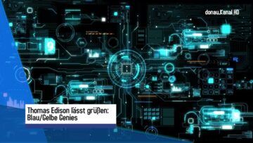 Patente und Erfindungen: Niederösterreich erfindungsreich