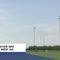 Windkraft in NÖ: 37 neue Anlagen für 2025 bereits fix