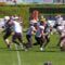 American Football im Mostviertel: Wie geht das?