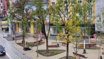 amstetten_schwammstadt