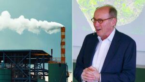 wissenschaft