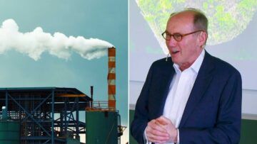 Green Deal: Wie kann Klimaneutralität bis 2050 gelingen?