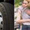 Kinder und LKWs – WK NÖ schafft Bewusstsein
