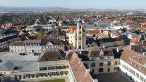 Laxenburg