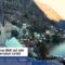 Wintersport: Saison 24/25 in NÖ erfreulich verlaufen