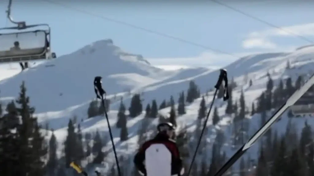 Wintersport NÖ 2024/2025