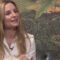 Im Talk: Dermatologin Weinmann über Sonnenschutz und Botox