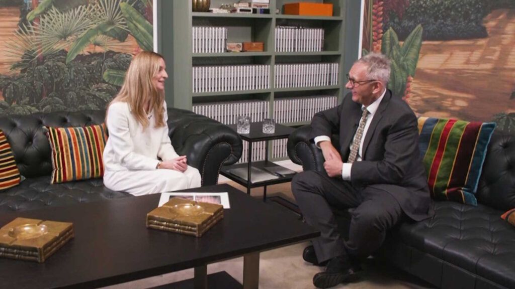 NL Wunsch Weinmann Haut Dermatologin T1