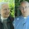 Neuer Papst: Das sagen Mödling und Laxenburg