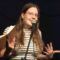 Mödling: Poetry Slam in der RedBox zeigte Talente