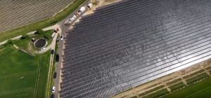 Solaranlage Wurzer Bodensdorf Wieselburg