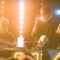 Mödling tanzt! Techno Opening im Stadtbad