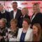 Volkshilfe NÖ: MitarbeiterInnen-Dank an Bord