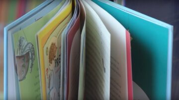 1. Bibliothekenfestival NÖ in Laxenburg gestartet