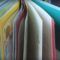 1. Bibliothekenfestival NÖ in Laxenburg gestartet