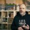 Glaube hilft digital – im Talk: Online Pfarrer Kruczynski