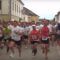 Mostviertler Business Run 25: Volles Starterfeld!