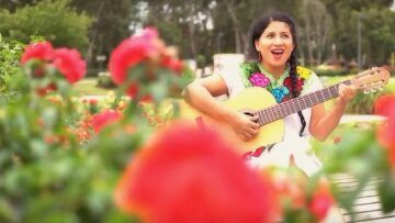 NL   Patricia Trujano Granados   Teil 2