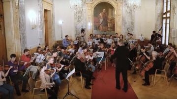 schlosskonzerte_saison2526_1_kb2