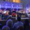 Tradition trifft Jazz: „Alpen & Glühen“ begeistert Laxenburg
