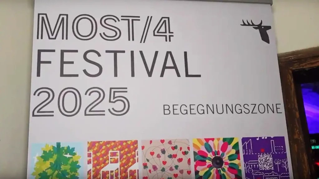 Mostviertelfestival 2025
