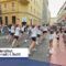 Wien Wieden: Freihausviertelfest rockt 4. Bezirk