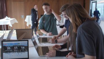 wknoe_hackathon_25_2