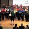 Musikzentrum Zeillern neu eröffnet