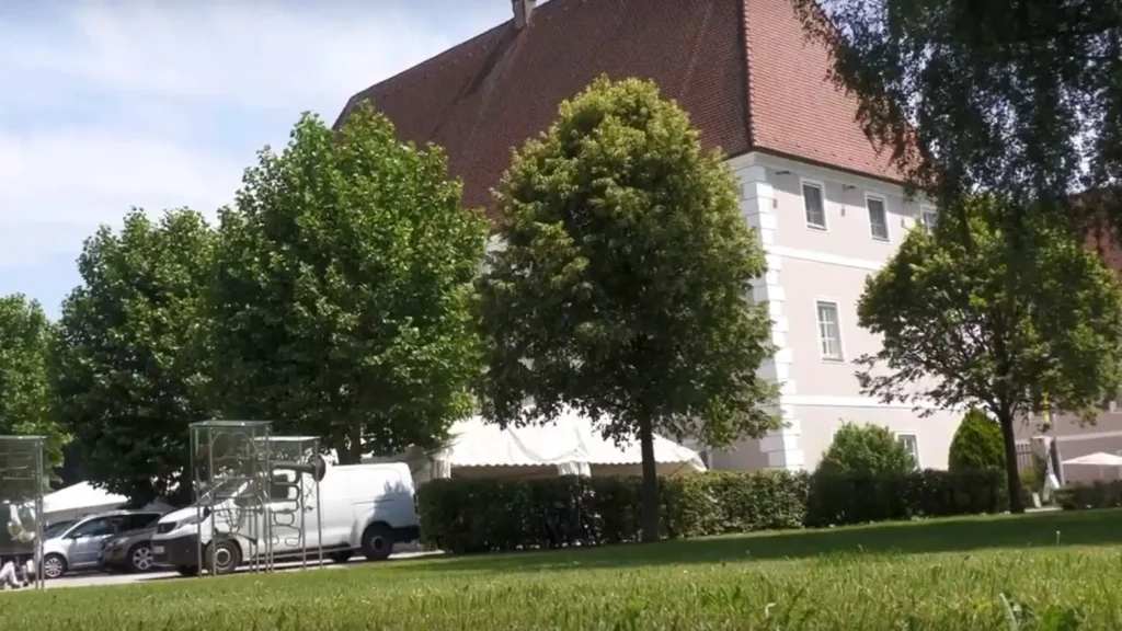 Musikzentrum Zeillern neu Jun25