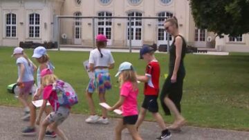 iiasa_ferienspiel_25_7_kb1