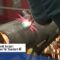 NÖ Metallindustrie mit Produktionsrückgang: Maßnahmen gefordert