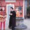 Sommertheater Mödling 25: “Mandragola” ist da!