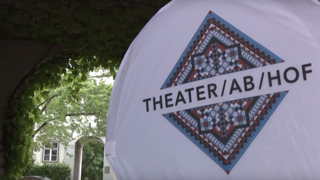 Mödlinger Theatersommer 2025