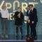 WKO Handel: Exportpreis 2025 – Gewinner stehen fest!