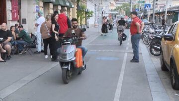 e_mopeds_16zu9