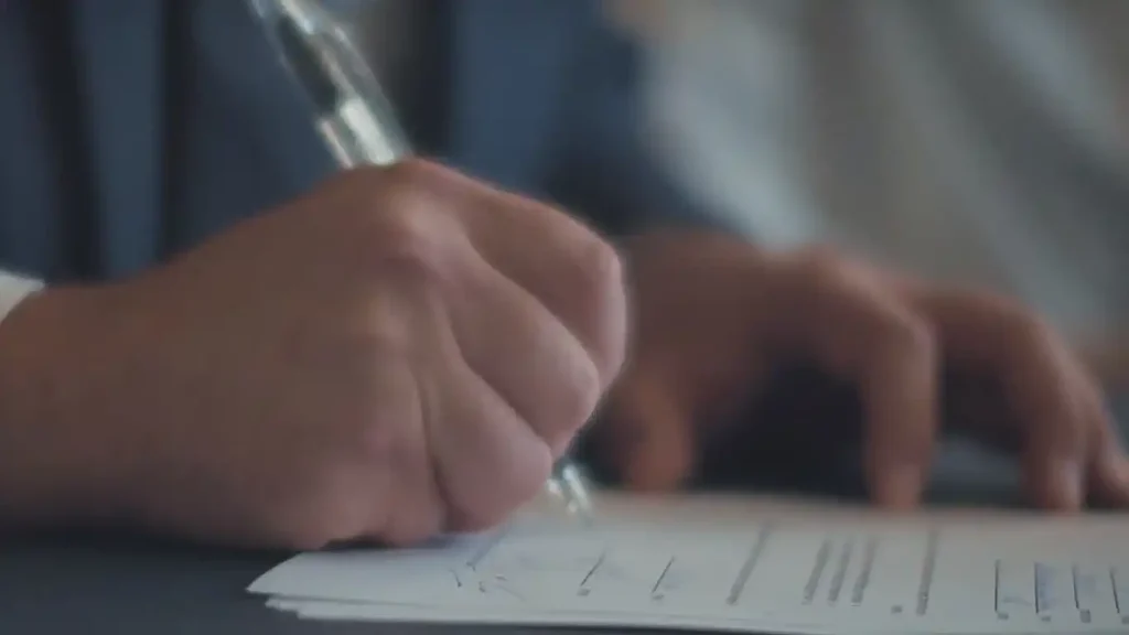 AKNÖ Lohn Halbjahresbilanz 25