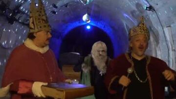 horrible_habsburger_25_1_kb1