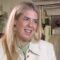 Mut zu Unbequemem: Isabella Theuermann im Talk