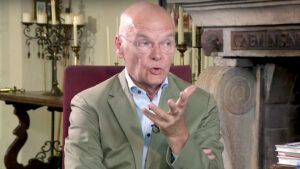 Claus Reitan Nette Leit