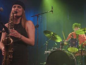 skiyya_dreammachine_t1_3