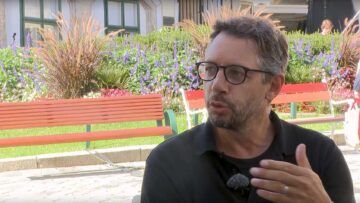 150_jahre_moedling_wilmink_2