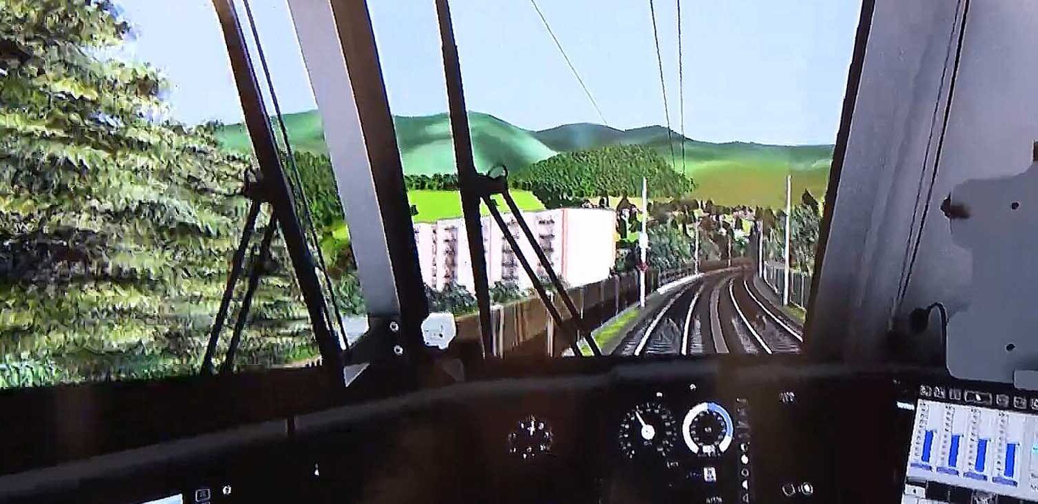 Preload Image