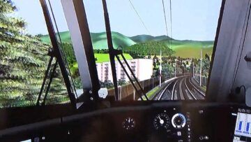 berufsmesse_aknoe_badVoeslau_25_1_kb2